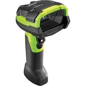 Zebra Kit Li3608 Linear Imager Std Range.alamb C/Cable USB Rudo