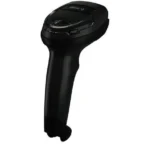 Zebra Kit Ds4608 2D Alamb High Density Negro C/Cable USB Y Base