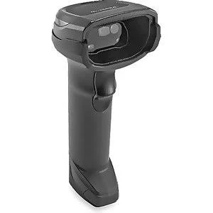 Zebra Kit Ds8108 Imager 2D. Alambr Std Range C/Cable USB Neg