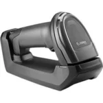 Zebra Kit Ds8108 Imager 2D. Alambr Std Range C/Cable USB Neg