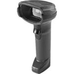 Zebra Kit Ds8108 Imager 2D. Alambr Std Range C/Cable USB Neg