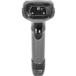 Kit Ds8288-Sr Negro Con Fips Vi Bracin Base De Pres Ultimas Piezas