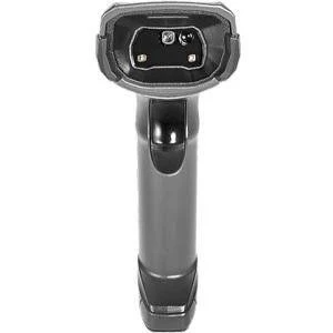 Kit Negro Con Fips Vibracin Ba Se De Presentacin Powercap Y USB I