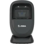 Zebra Kit Ds9308 Imager 2D Alamb Sr C/Cable Serial C/Fuente