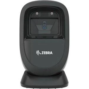 Zebra Kit Ds9308 Imager 2D Alamb Sr C/Cable Serial C/Fuente