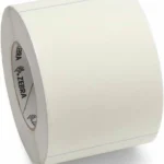 Zebra Etiqueta Papel 4X3 Dt Zperform 1000D 1In Core 840 Roll