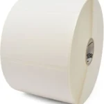 Zebra Etiqueta Papel 4X3 Tt Zperform 1500T 3In Core 2000 Roll