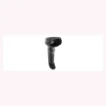Zebra Kit Ds2278 Imager 2D. Bt Std Rnge C/Micro USB Cable
