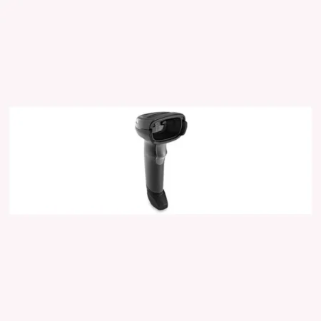 Zebra Kit Ds2278 Imager 2D. Bt Std Rnge C/Micro USB Cable