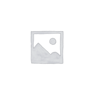 Zebra Terminal Tc27 Wwan Se55 6gb 64gb Fc 16mp Nfc Bt Usbc Sim