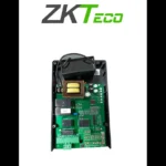 Refaccion Tarjeta Principal De Barrera Vehicular 110V Zkteco Cmp200 Mainboard