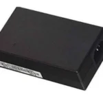 Four-Slot Cradle With Fast Charging For Mc9300 Mc9400 Mc9450