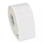Zebra 1 Rollo Etiquetas Desktop Td 4Inx2In Z-Select