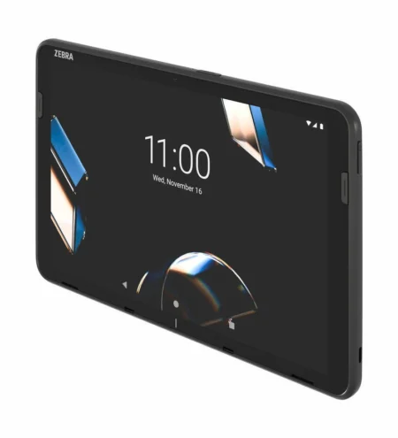 Et401 10In Wi-Fi 7 Estandar Lec Tor Se4100 8 Gb De RAM 128 Gb De A