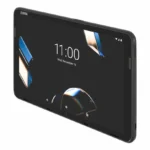Et401 10In 5G Estandar Lector S R500 8 Gb De RAM 128 Gb De Almacen
