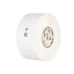 Label Paper 3X1In Dt Z-Perform 1450D Coated Permanent Rubber Hotme