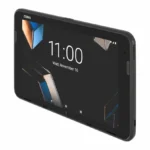 Et401 8In 5G Estandar Lector Sr 500 8 Gb De RAM 128 Gb De Almacena