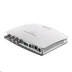 Antena Dual De Alto Rendimiento Para Uso En Interiores Y Exteriore