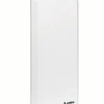Antena Dual De Alto Rendimiento Para Uso En Interiores Y Exteriore