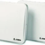 Antena Dual De Alto Rendimiento Para Uso En Interiores Y Exteriore