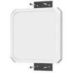 Antena Dual De Alto Rendimiento Para Uso En Interiores Y Exteriore