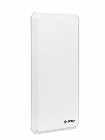 Antena Dual De Alto Rendimiento Para Uso En Interiores Y Exteriore