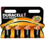 Zebra Bateria Mc3300 High Capacity Battery Qty-1