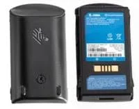 Zebra Bateria Mc3300 High Capacity Battery Qty-1