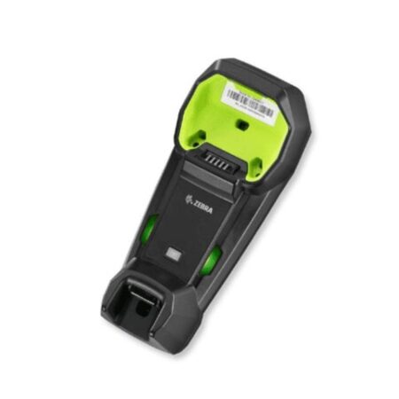 Standard Cradle For 3678 Family Charger Bluetooth And Multi Interf