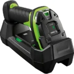 Standard Cradle For 3678 Family Charger Bluetooth And Multi Interf