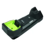 Standard Cradle For 3678 Family Charger Bluetooth And Multi Interf