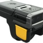 Cargador De Bateras Powerpack De 4 Ranuras.requiere Fuente De Po