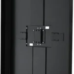 Bateria Tc21/Tc26 3300 mAh .
