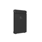 Bateria Tc21/Tc26 3300 mAh .