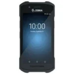 Bateria Tc21/Tc26 3300 mAh .