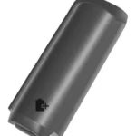 Bateria Tc21/Tc26 3300 mAh .