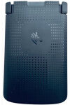 Bateria Estandar De 4680 mAh Powerprecision Plus Para Tc53 Tc