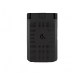 Bateria Estandar De 4680 mAh Powerprecision Plus Para Tc53 Tc