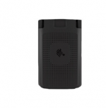 Bateria Estandar De 4680 mAh Powerprecision Plus Para Tc53 Tc
