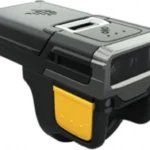 RS5100 LITHIUM ION BATTERY 10-P ACK EXTENDED 735MAH WORLDWIDE