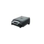 RS5100 LITHIUM ION BATTERY 10-P ACK EXTENDED 735MAH WORLDWIDE