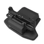 Base De Carga De Una Sola Ranur A Solo Carga Et4X Para Tablets De 1