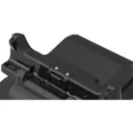 Base De Carga De Una Sola Ranur A Solo Carga Et4X Para Tablets De 1