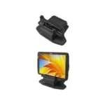 Base De Carga De Una Sola Ranur A Solo Carga Et4X Para Tablets De 1