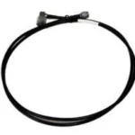 RF Cable 240Inch Cable Type L Mr 240