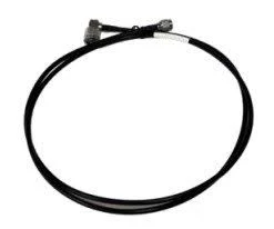 RF Cable 240Inch Cable Type L Mr 240