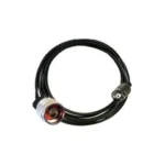 RF Cable 240Inch Cable Type L Mr 240