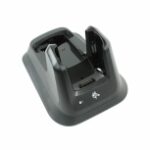 Cargador De Bateras De 20 Ranu Ras Para Dispositivos Mc3300 Mc33