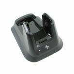Cargador De Bateras De 20 Ranu Ras Para Dispositivos Mc3300 Mc33