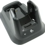 Cargador De Bateras De 20 Ranu Ras Para Dispositivos Mc3300 Mc33
